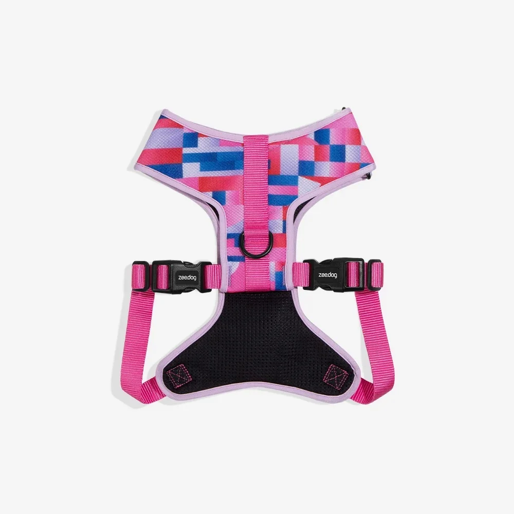 zeedog-adjustable-air-mesh-harness-noon_main-3.webp