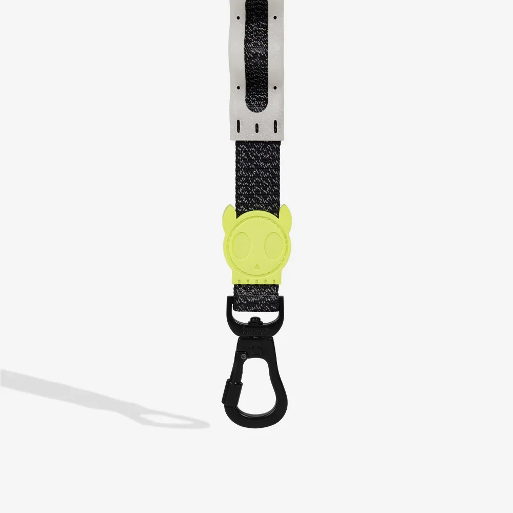 zeedog-ruff-leash-nox_main-5.webp