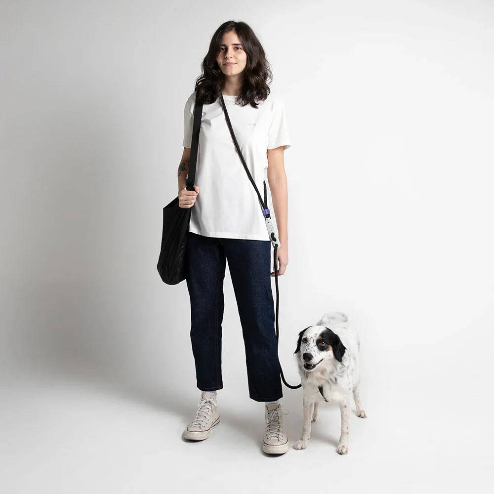 zeedog-dog-leashes-hands-free-leash-nox_main-4.webp
