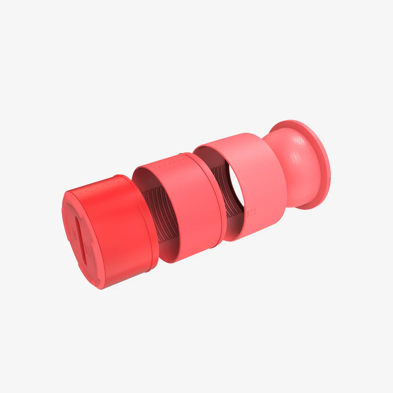 bowl-zeebowl-adjustable-coral-zeedog-pet_main-2.webp
