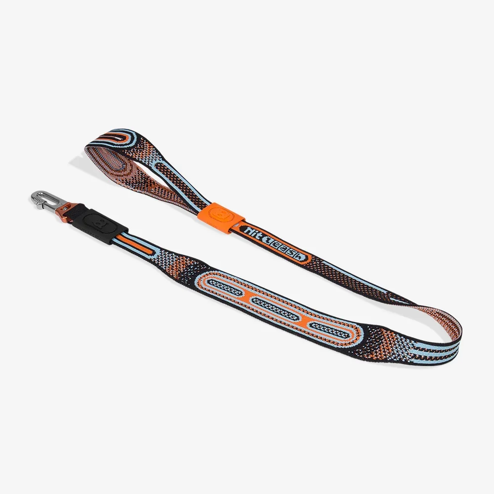 zeedog-nit-leash-chron_main-3.webp