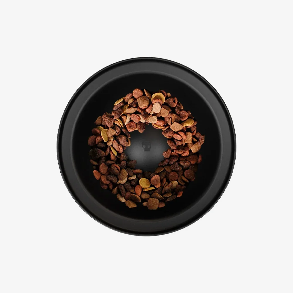 zeedog-zeebowl-blue_main-4.webp