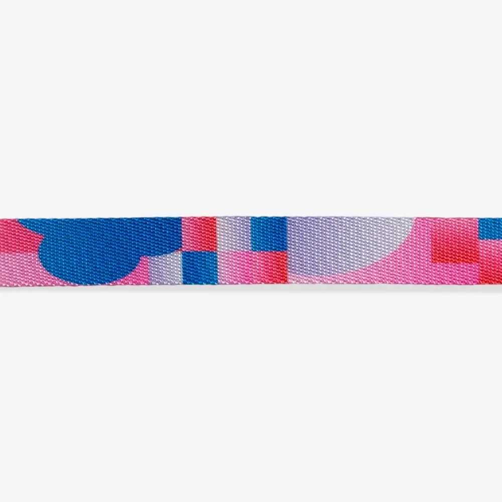 zeedog-dog-leash-noon_main-6.webp
