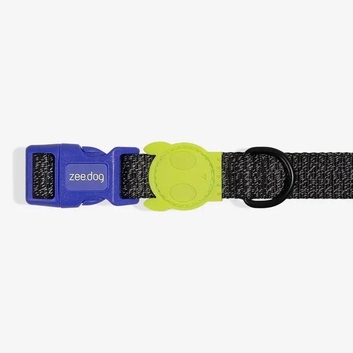 zeedog-dog-collar-nox-_main-2_720x_d688441a-3a5b-4463-b4a7-9d027d85f2d6.webp