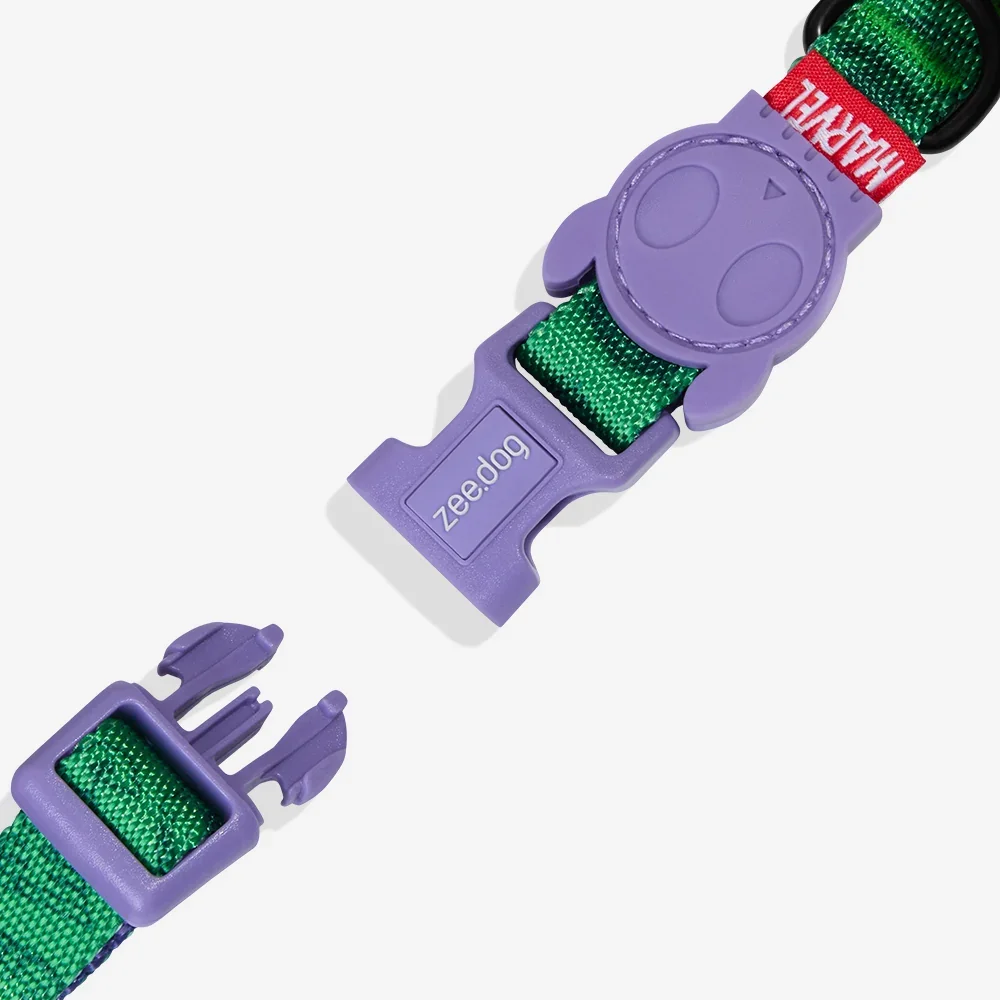 zeedog-dog-collar-marvel-hulk_main-3.webp