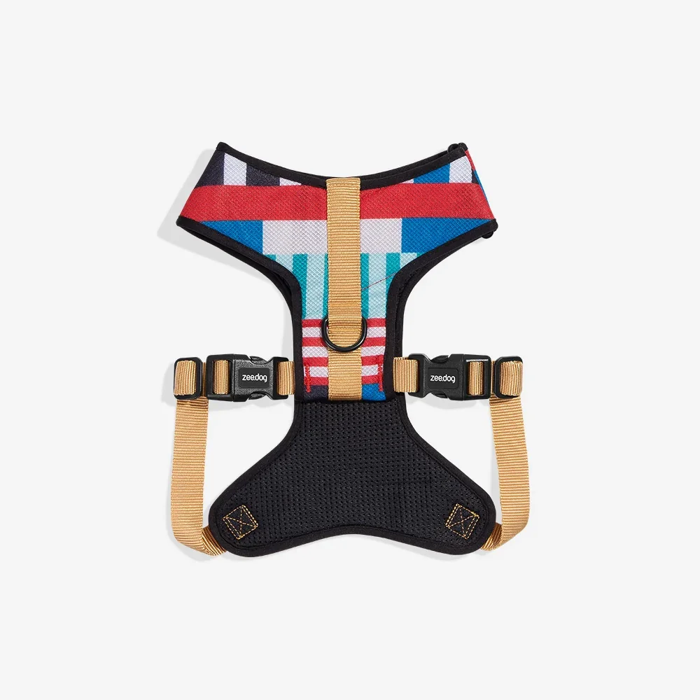 zeedog-adjustable-air-mesh-harness-yacht_main-3.webp