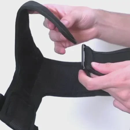 93f0f5e4ef5b4dcb8b128c3a0d22aee9.thumbnail.0000000.webp