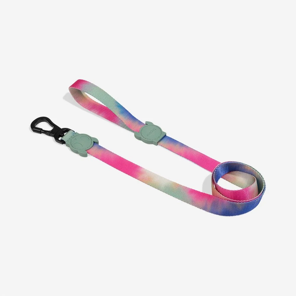 zeedog-dog-leash-bliss_main-3.jpg