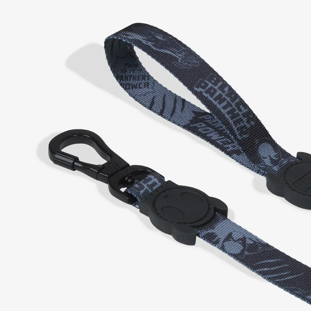 zeedog-dog-leash-marvel-black-panther_main-4.webp
