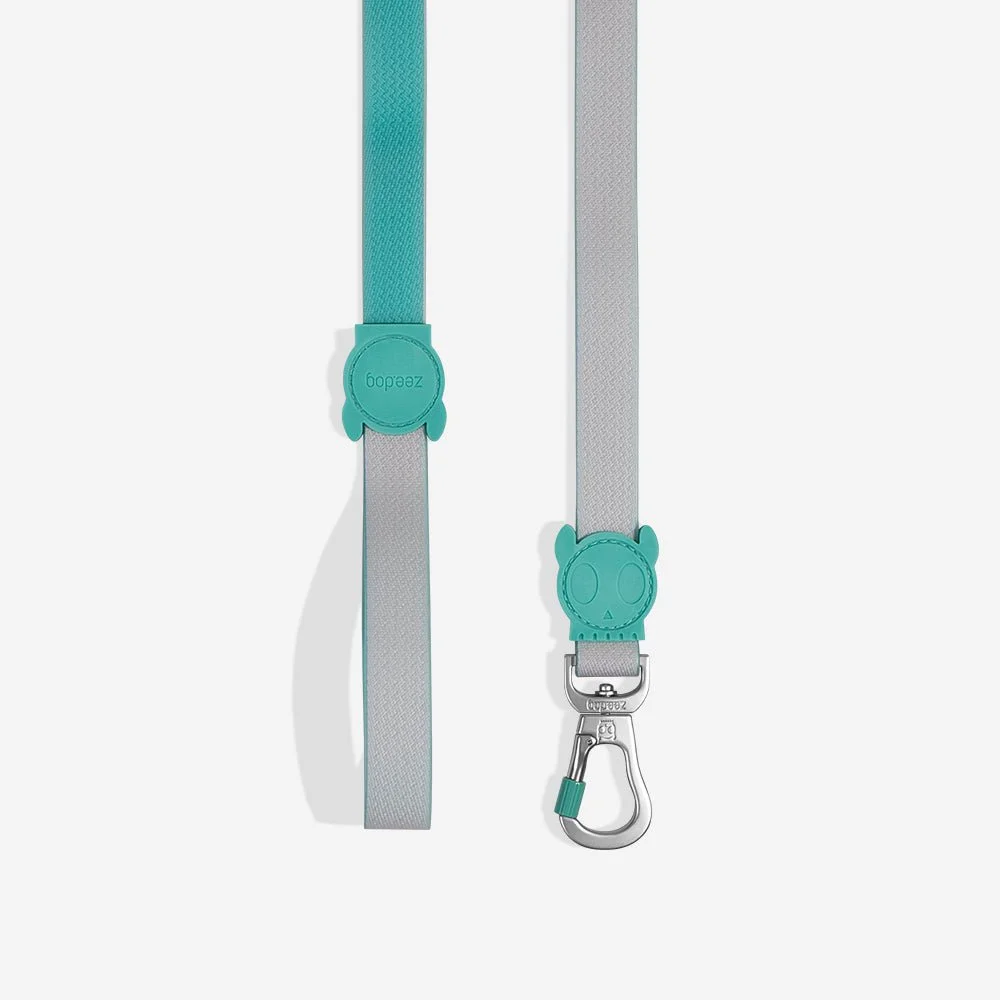 zeedog-dog-leash-neopro-tidal_main-1.jpg