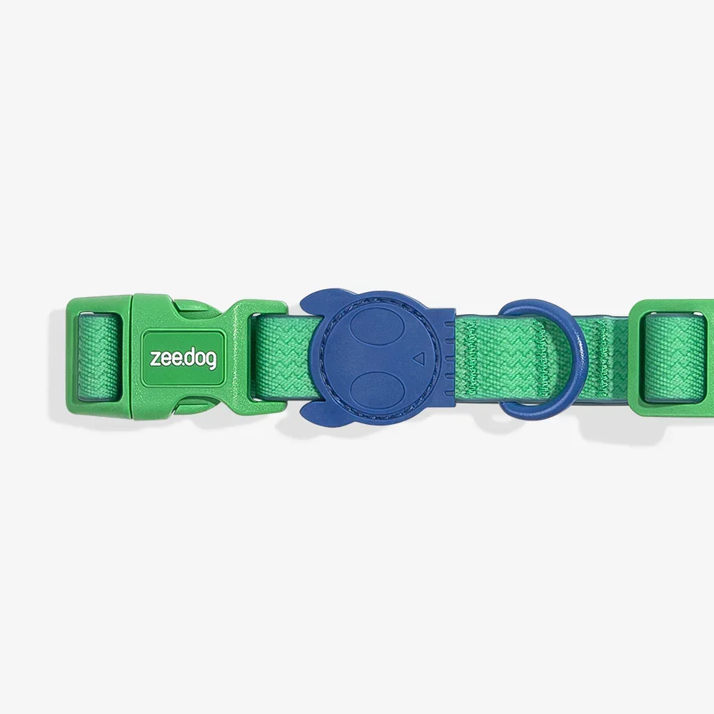 zeedog-dog-collar-neopro-apex_main-2_2160x_75118dd7-e323-4671-b2d8-82c67b761e1f.webp