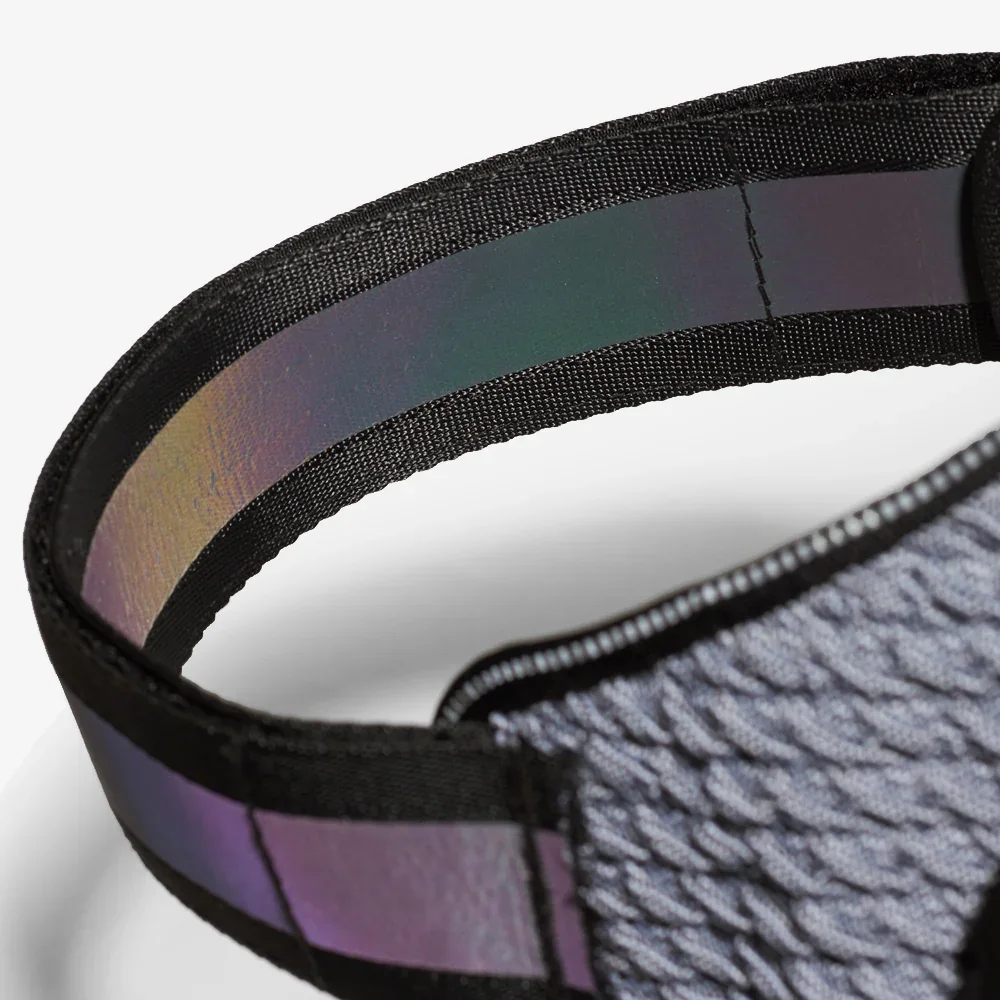 zee-dog-dog-harness-fly-harness-urban_main-5.webp