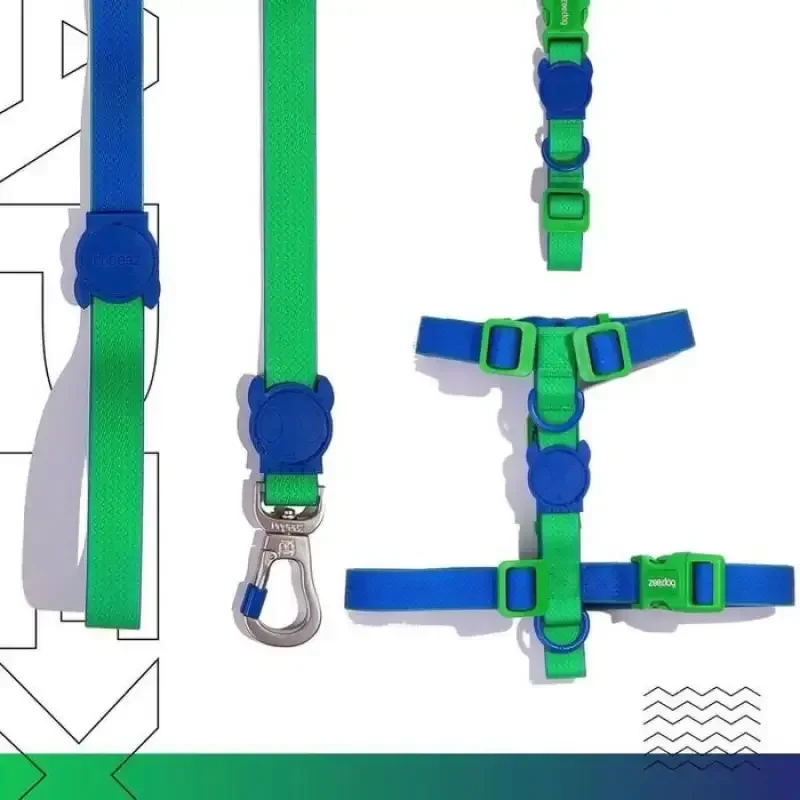 brd-44261_zeedog-h-harness-neopro-apex-all-size-ukuran-m_full04-980cd4c0.webp