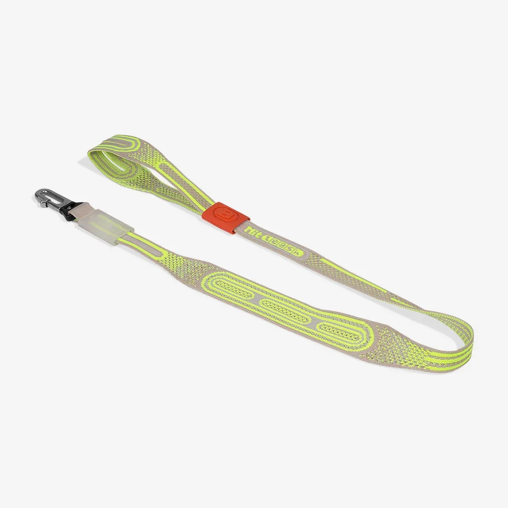 zeedog-nit-leash-gluten_main-3.webp