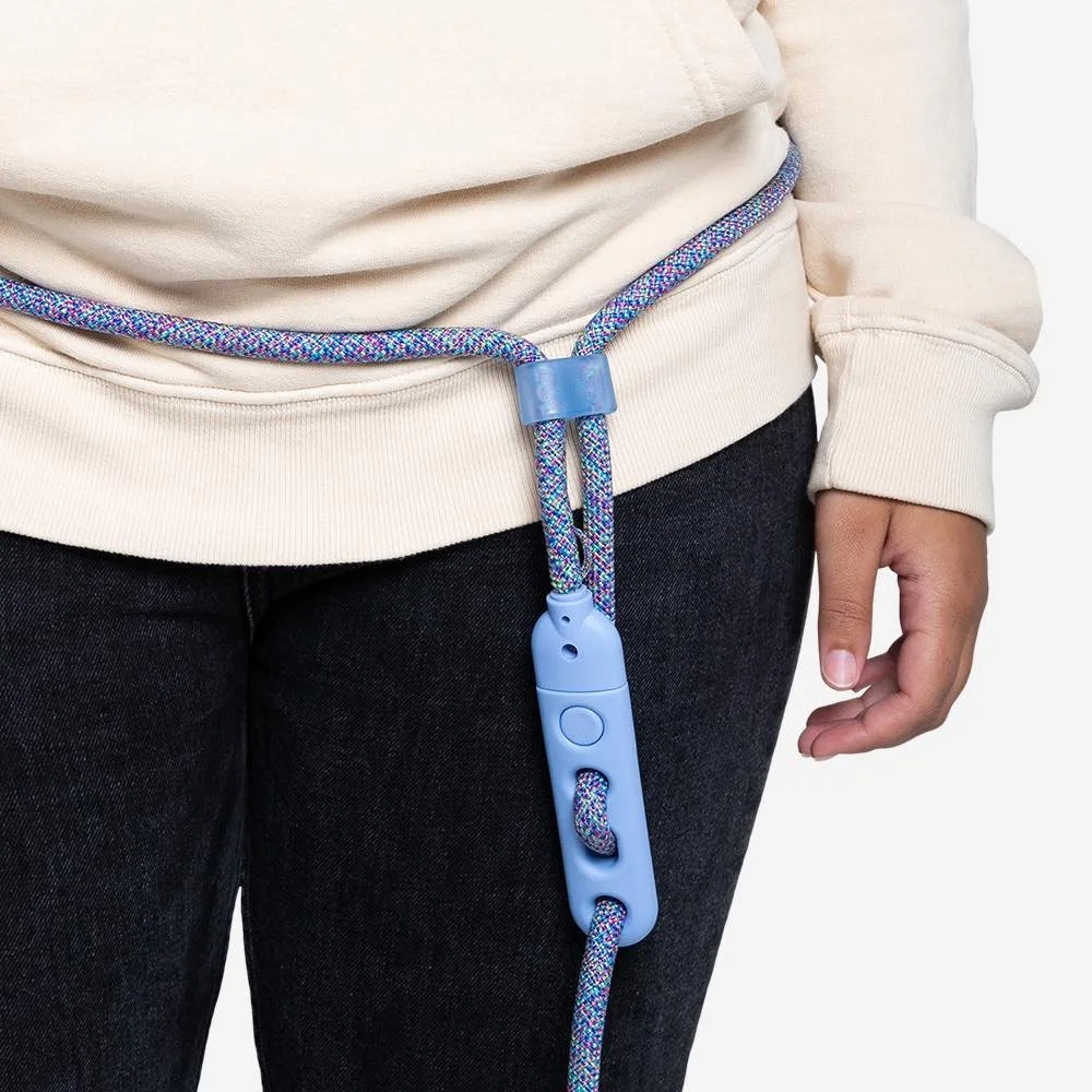zeedog-dog-leashes-hands-free-leash-andromeda_main-3.jpg