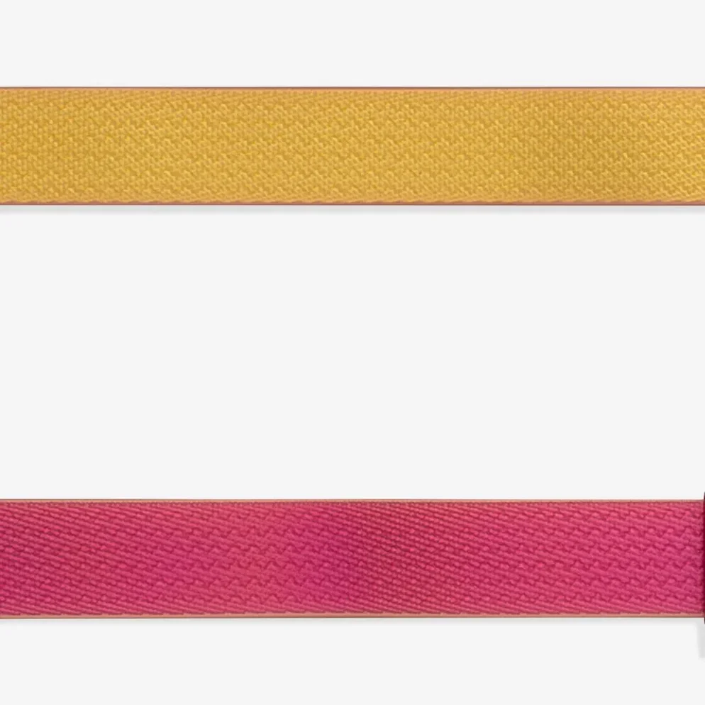 zeedog-dog-leash-neopro-lyra_main-6_1512x_3ef1127b-a0f5-4b8e-8f2a-2fb8f808819b_994x994.webp