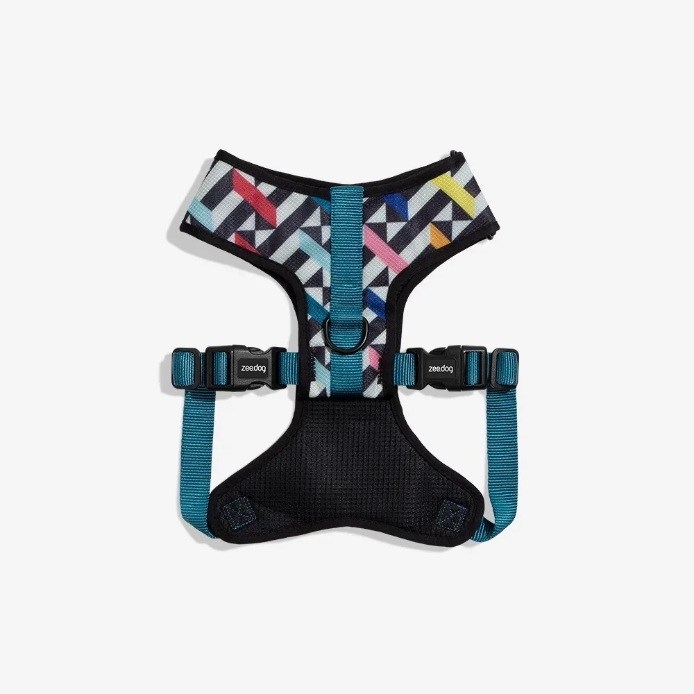 zeedog-adjustable-air-mesh-harness-fritz_main-3.webp