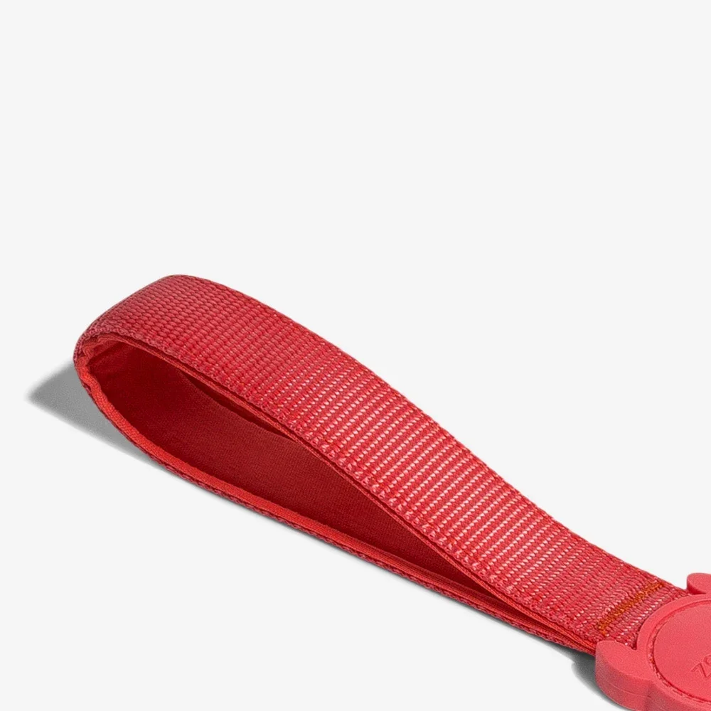 zeedog-ruff-leash-neon-coral-3.webp
