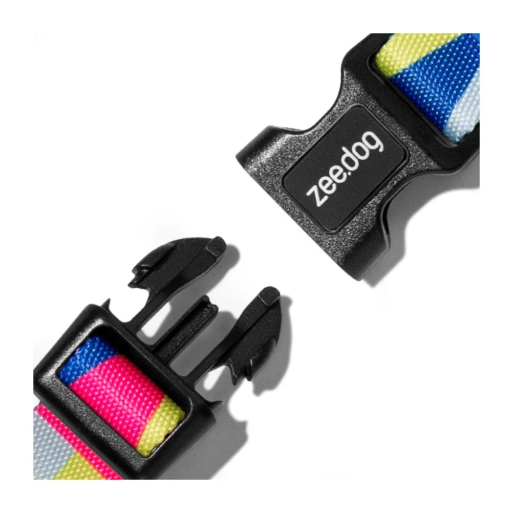 ZEEDOG-collar-para-perros-modelo-Volt3.webp