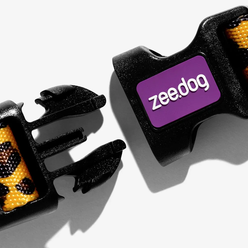 zeedog-dog-collar-honey_main-3.webp