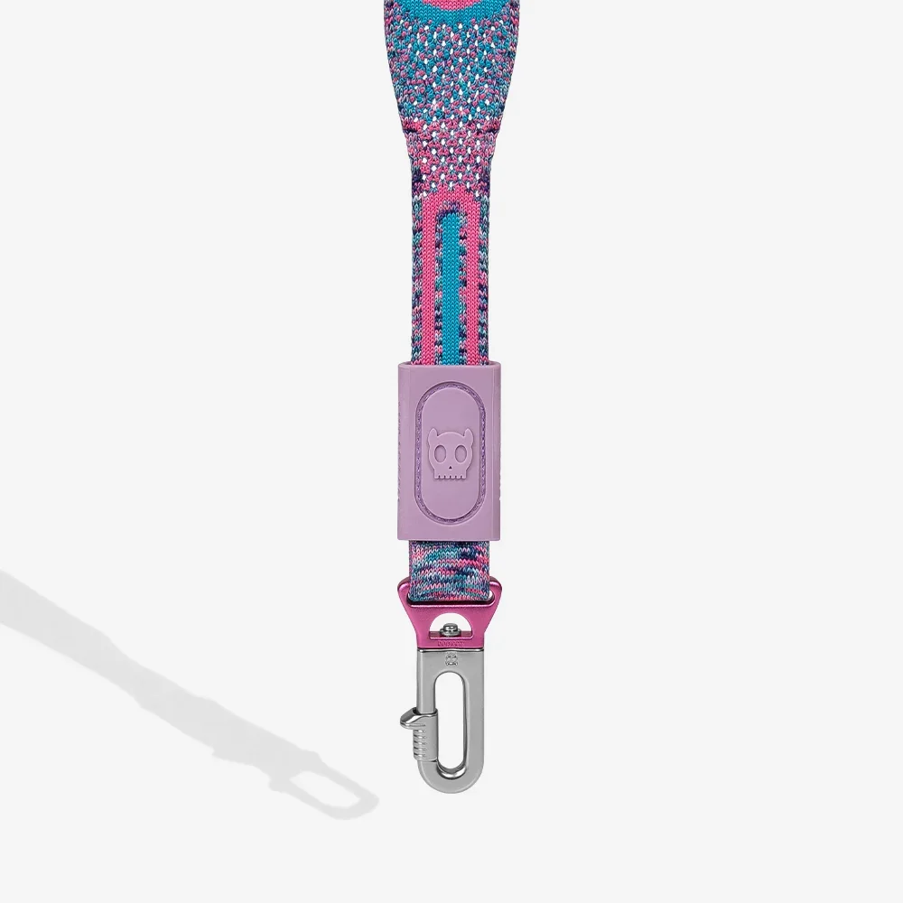 zeedog-nit-leash-candy_main-5.webp
