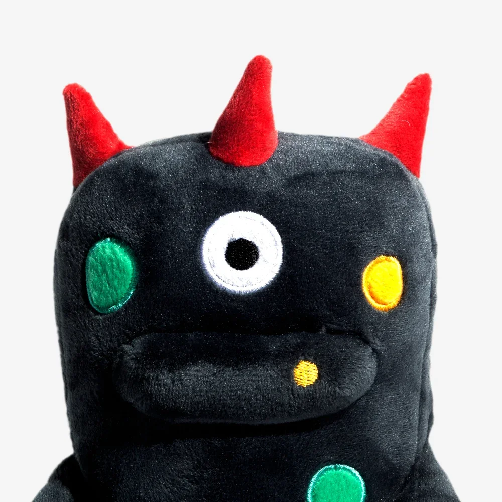 zee_dog_alien_flex_plush_toy_ghim_main-2.webp