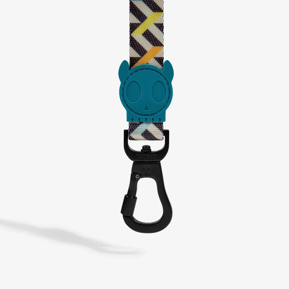 zeedog-dog-leash-fritz_main-5.webp