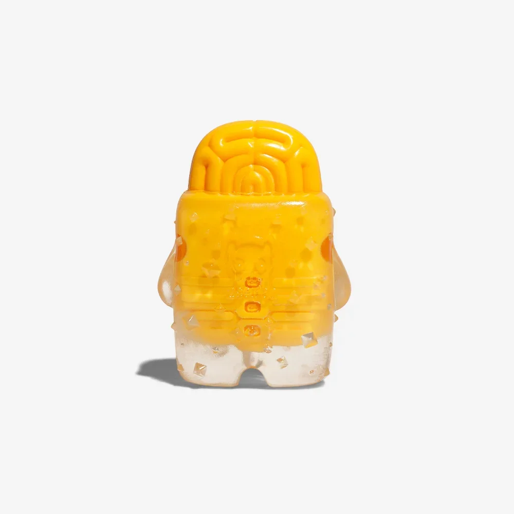 zee_dog_toy_brain_fried_main-3.webp