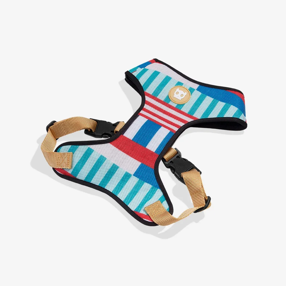zeedog-adjustable-air-mesh-harness-yacht_main-6.webp