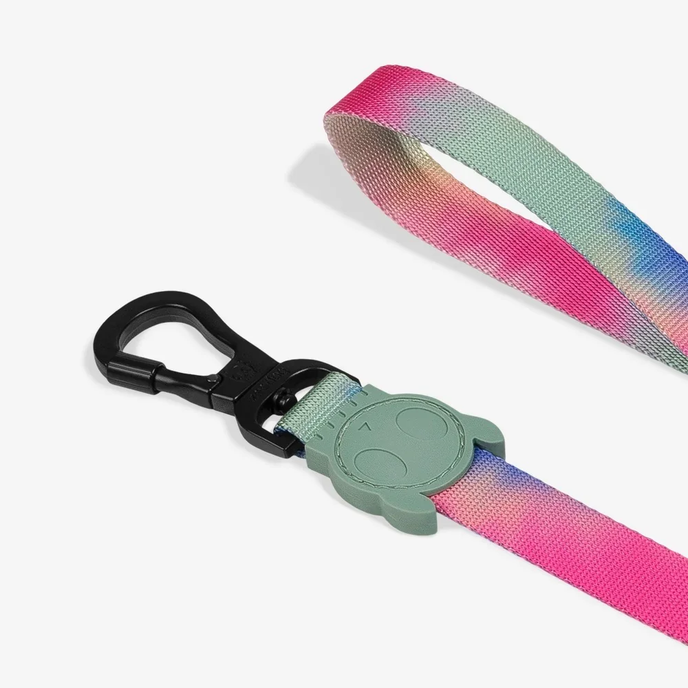 zeedog-dog-leash-bliss_main-4.webp