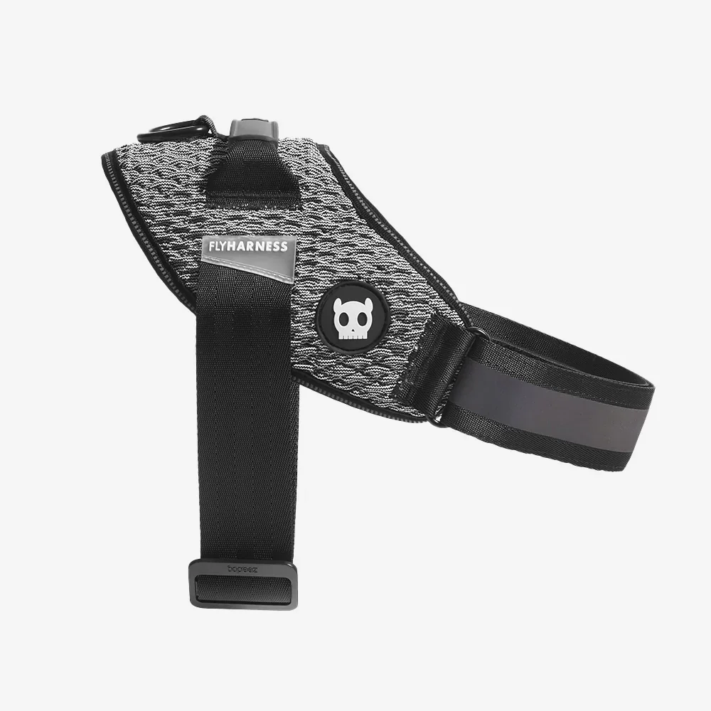 zee-dog-dog-harness-fly-harness-urban.webp