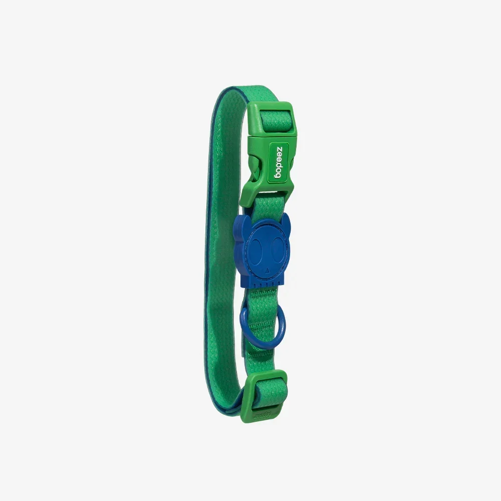 zeedog-dog-collar-neopro-apex_main-1_2160x_9efb8227-6b54-42cb-89fc-1635f6f8bdca.webp
