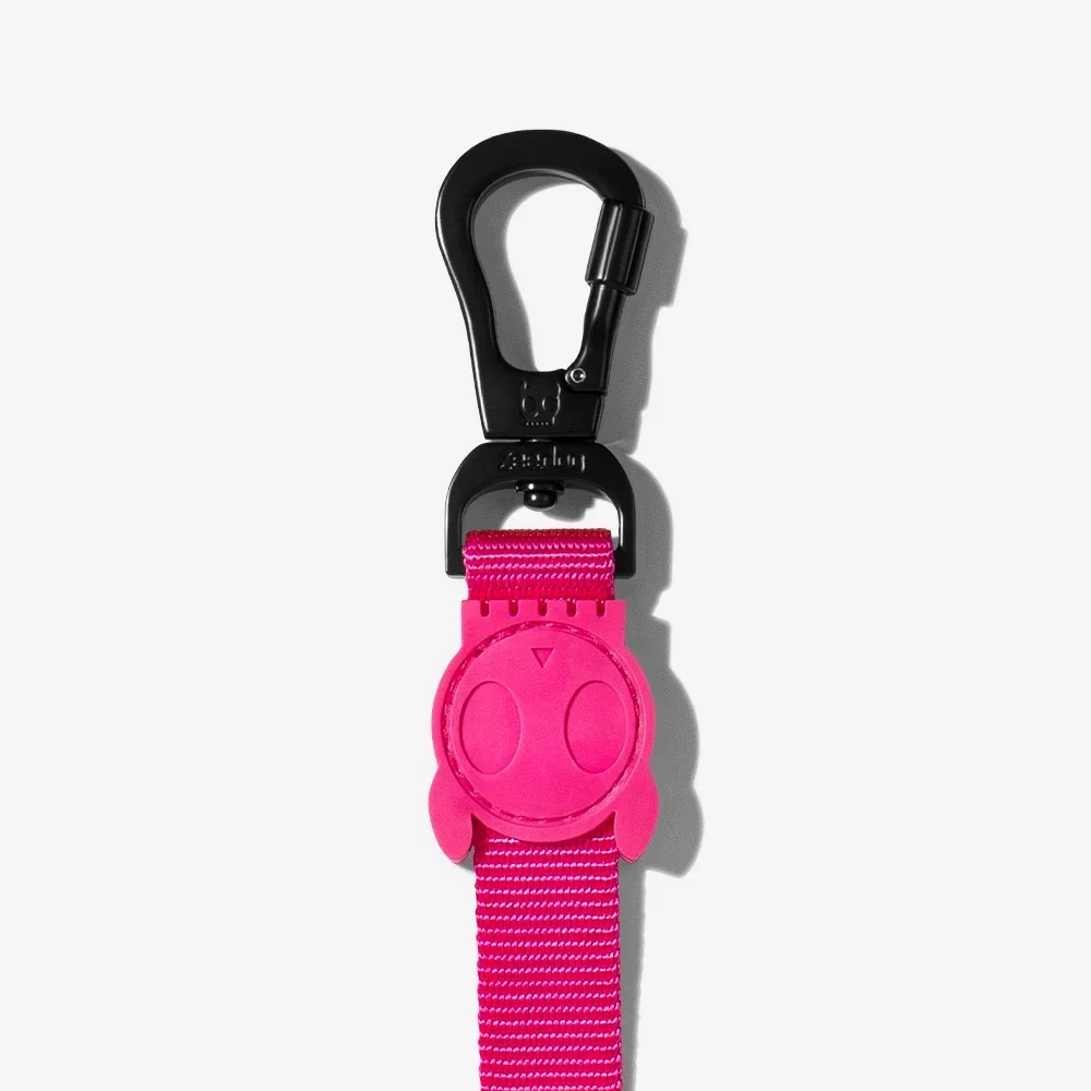 zeedog-dog-leash-pink-led_main-2.webp