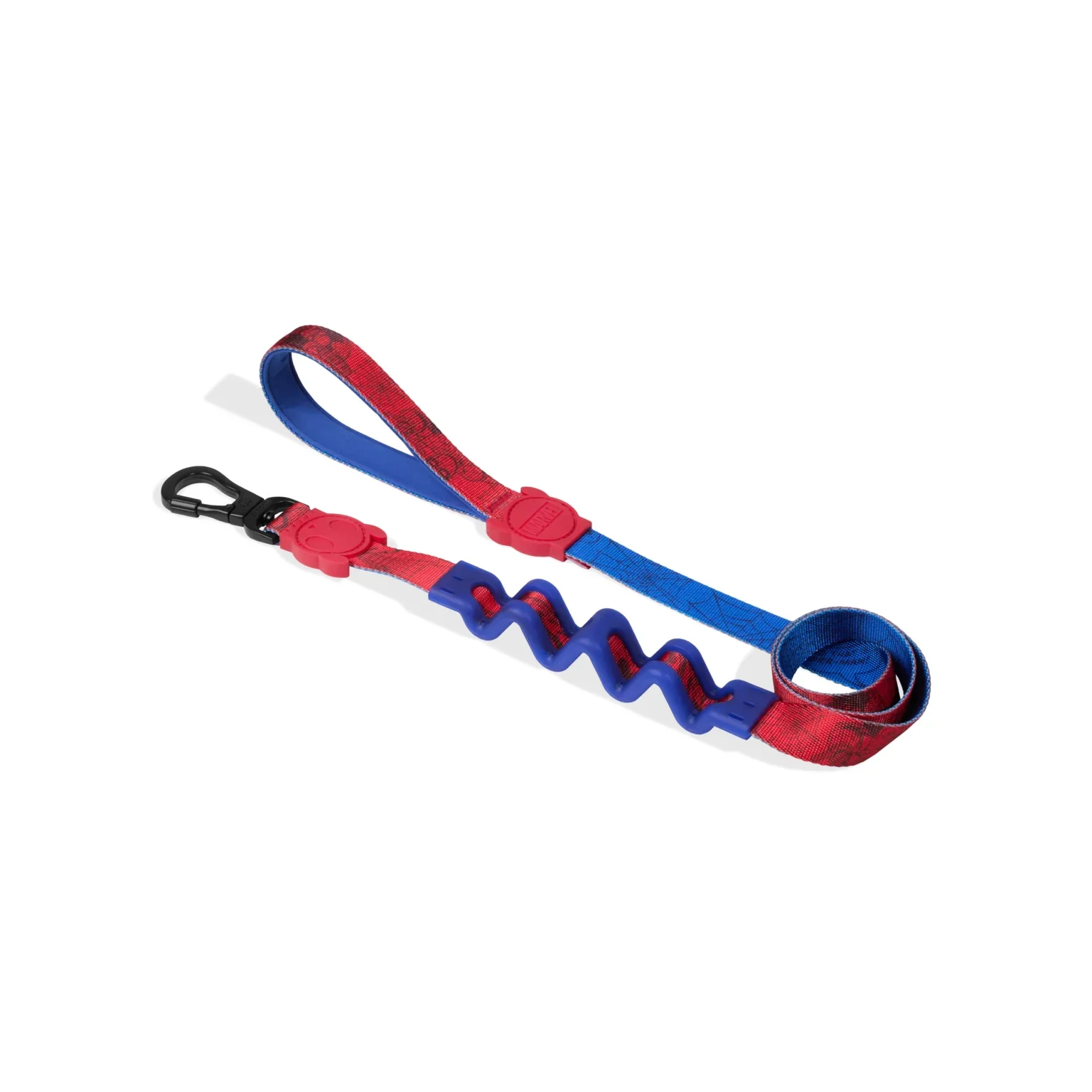spiderman_ruff-leash_1-1536x1536 (1).webp