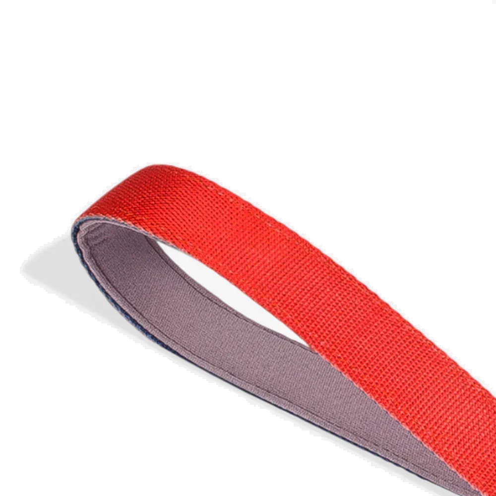 zeedog-ruff-leash-genie_main-3_1512x.webp