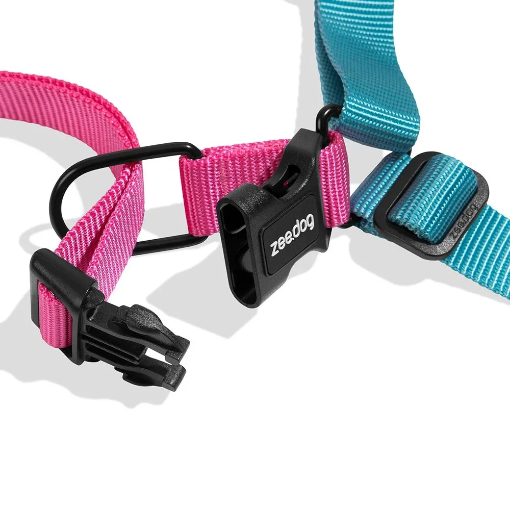 zeedog-hydra-soft-walk-harness-740386_1512x.webp