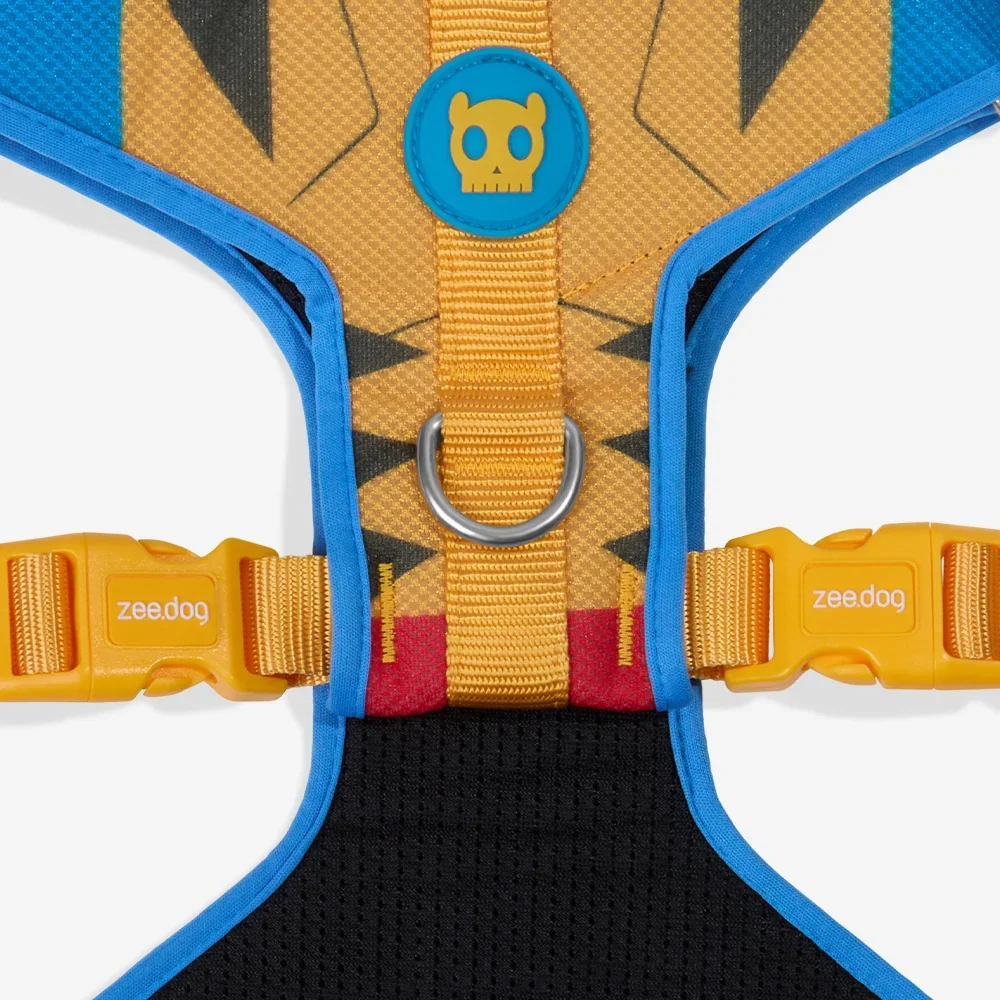 zeedog-adjustable-air-mesh-harness-marvel-wolverine_main-5.webp