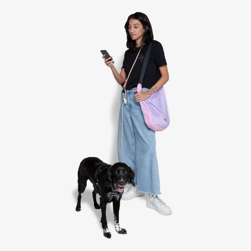 zeedog-dog-leashes-hands-free-leash-gravity_main-4.webp