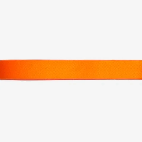 hover_zeedog-cat-collar-neopro-tangerine.webp