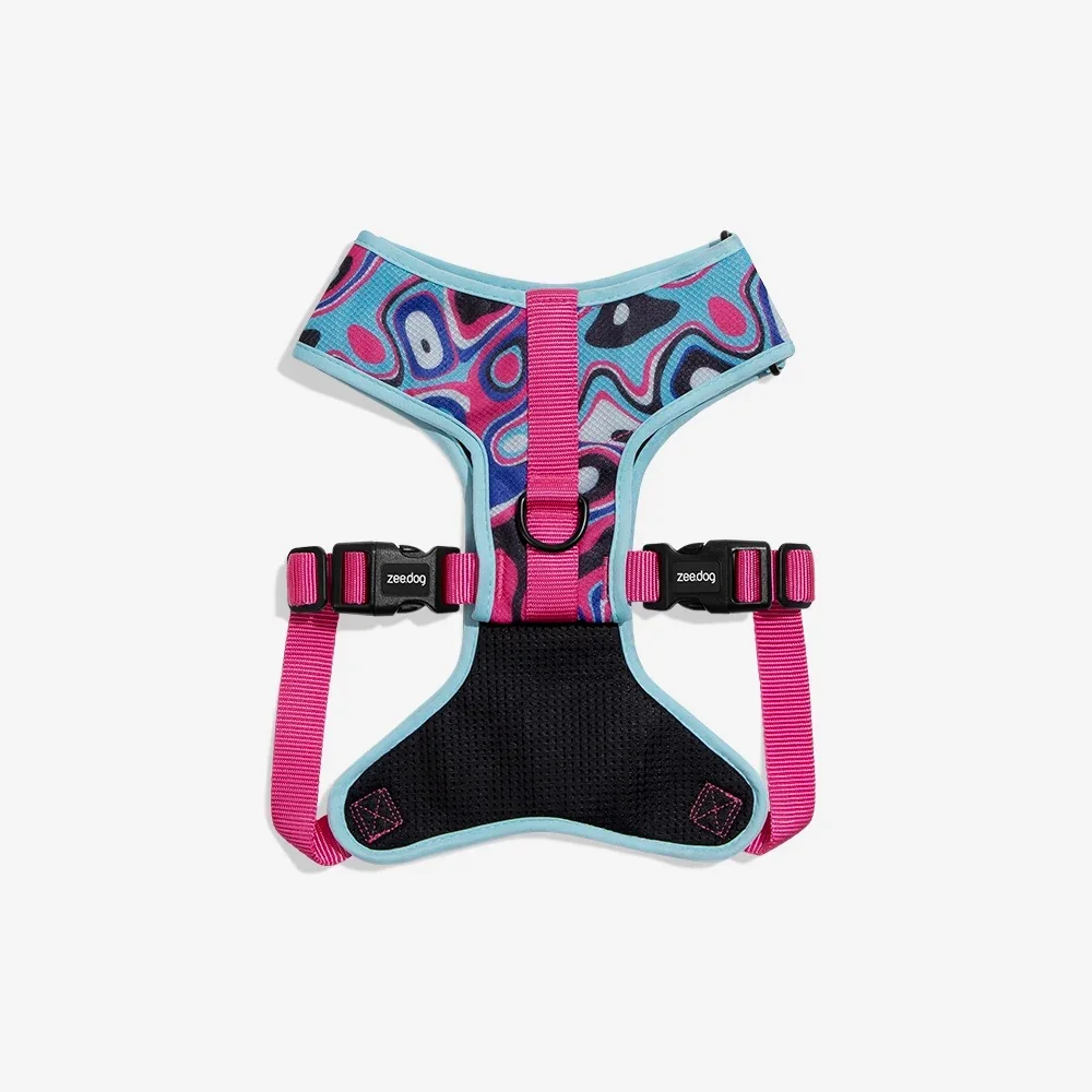zeedog-adjustable-air-mesh-harness-blast_main-3.webp