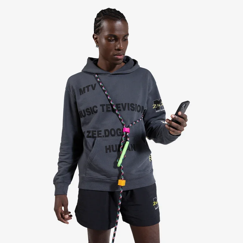 mtv-handsfree-leash-main-4.webp