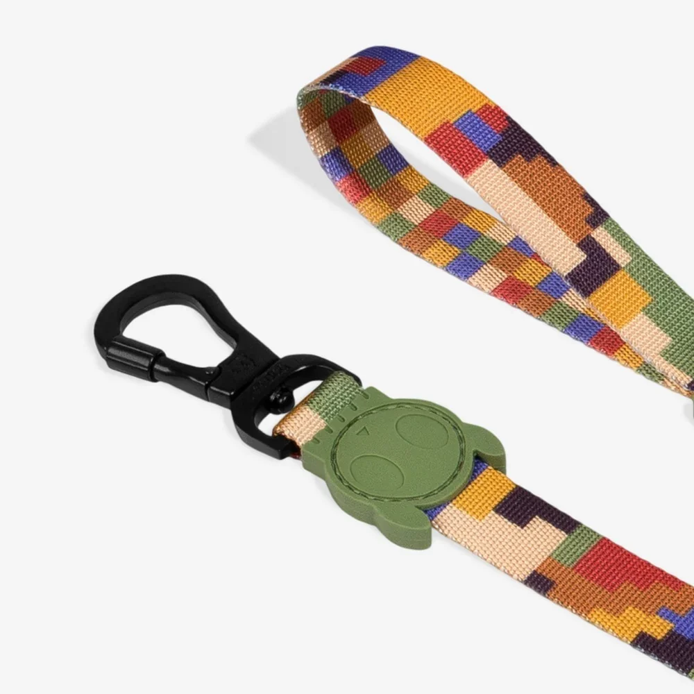 zeedog-dog-leash-pixel_main-4.webp