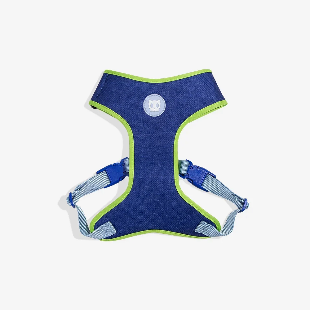 zeedog-adjustable-air-mesh-harness-astro_main-1.webp