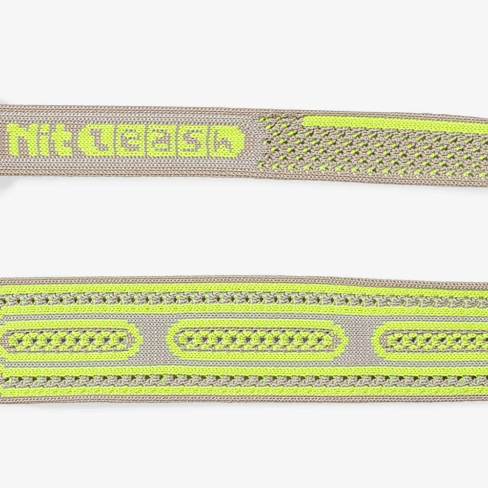 zeedog-nit-leash-gluten_main-6.webp