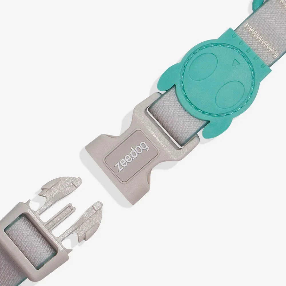 zeedog-h-harness-neopro-tidal_main-3.webp