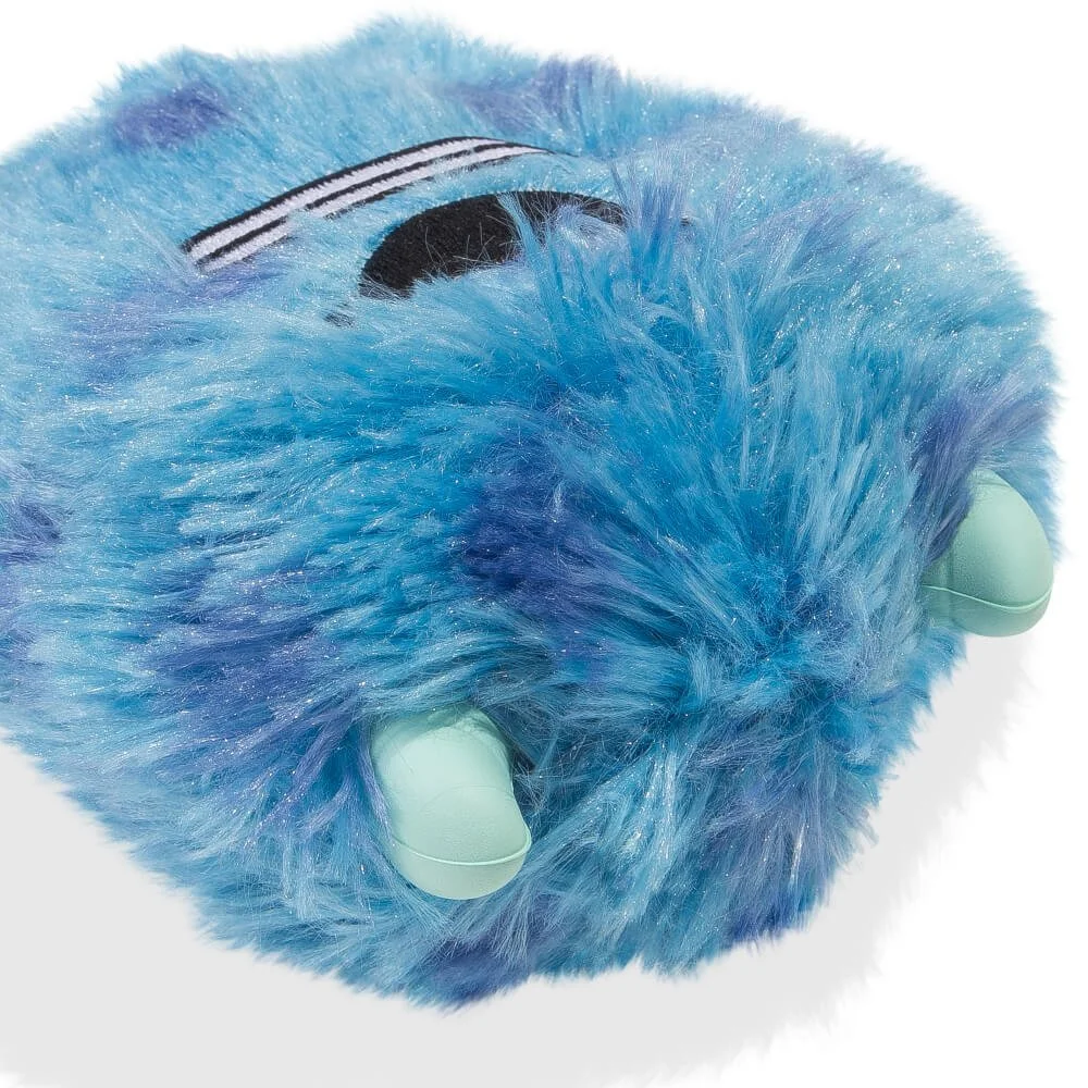 ZeeDog-Toy-MrFresco-4_vanillapup_2x_7f1c4163-8284-4492-941f-61c1c5dac5d0.jpg