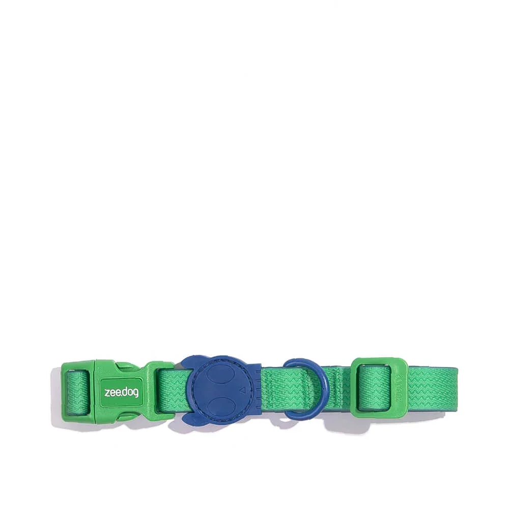 ZeeDog-Neopro-Collar-Apex-2_vanillapup_2x_924d9b52-c504-4859-94a8-87af408c7f97.webp