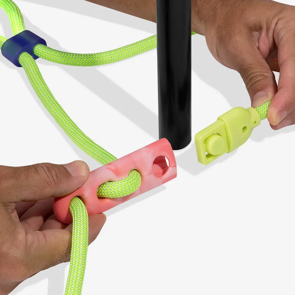 zeedog-dog-leashes-hands-free-leash-glo_main-6.webp