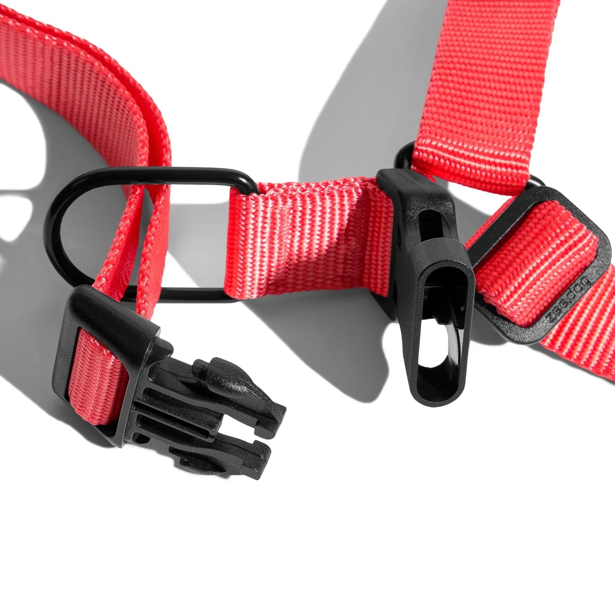 zeedog-neon-coral-soft-walk-harness-593729.webp