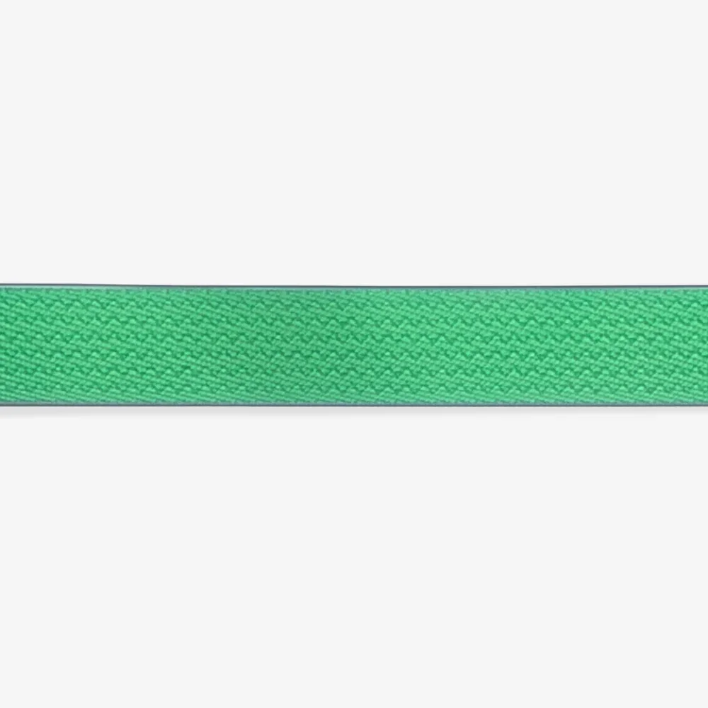 zeedog-h-harness-neopro-apex_main-4.webp